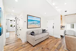 72 Main St, Rosemary Beach, FL 32461 - Photo 15