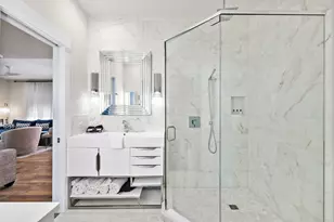 72 Main St, Rosemary Beach, FL 32461 - Photo 13