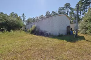 3524 J W Hollington Rd, Freeport, FL 32439 - Photo 17