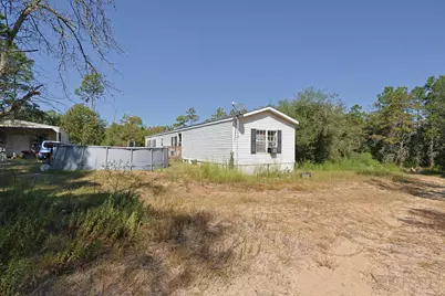 3524 J W Hollington Road, Freeport, FL 32439 - Photo 3