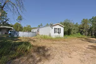 3524 J W Hollington Rd, Freeport, FL 32439 - Photo 3