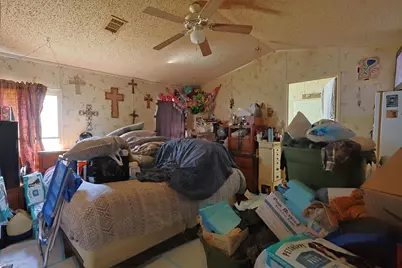 3524 J W Hollington Road, Freeport, FL 32439 - Photo 13