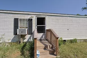 3524 J W Hollington Rd, Freeport, FL 32439 - Photo 5