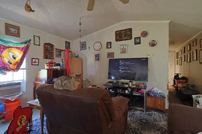 3524 J W Hollington Road, Freeport, FL 32439 - Photo 9