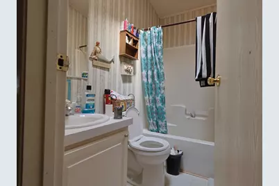 3524 J W Hollington Road, Freeport, FL 32439 - Photo 15