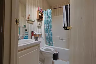 3524 J W Hollington Rd, Freeport, FL 32439 - Photo 15