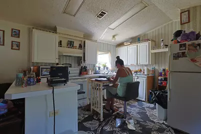 3524 J W Hollington Road, Freeport, FL 32439 - Photo 11