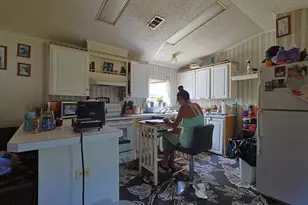 3524 J W Hollington Rd, Freeport, FL 32439 - Photo 11