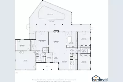 125 Seabreeze Trail, Inlet Beach, FL 32461 - Photo 69