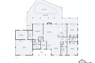 125 Seabreeze Trail, Inlet Beach, FL 32461 - Photo 69