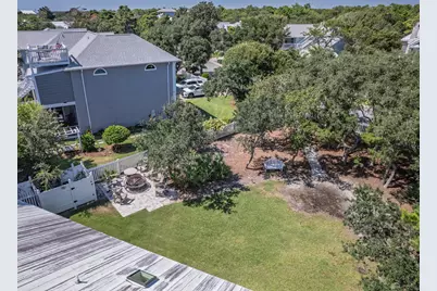 125 Seabreeze Trail, Inlet Beach, FL 32461 - Photo 59