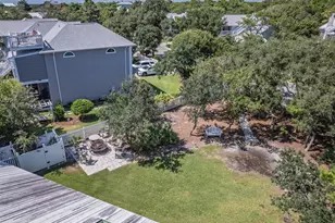 125 Seabreeze Trail, Inlet Beach, FL 32461 - Photo 59