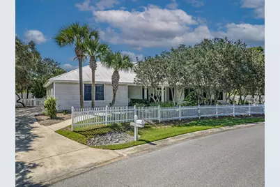 125 Seabreeze Trail, Inlet Beach, FL 32461 - Photo 65