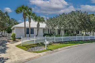 125 Seabreeze Trail, Inlet Beach, FL 32461 - Photo 65