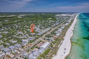 125 Seabreeze Trail, Inlet Beach, FL 32461 - Photo 55