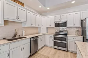 125 Seabreeze Trail, Inlet Beach, FL 32461 - Photo 11