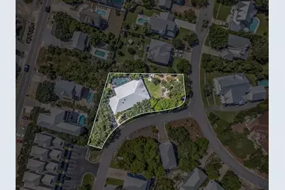 125 Seabreeze Trail, Inlet Beach, FL 32461 - Photo 63