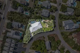 125 Seabreeze Trail, Inlet Beach, FL 32461 - Photo 63