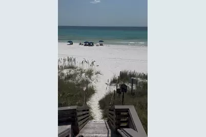 125 Seabreeze Trail, Inlet Beach, FL 32461 - Photo 67