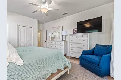 125 Seabreeze Trail, Inlet Beach, FL 32461 - Photo 23