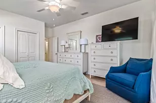 125 Seabreeze Trail, Inlet Beach, FL 32461 - Photo 23