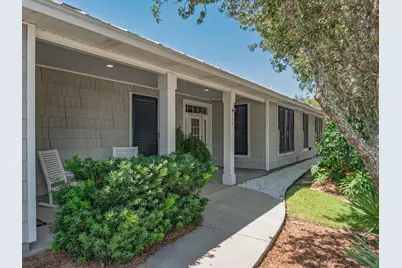 125 Seabreeze Trail, Inlet Beach, FL 32461 - Photo 47