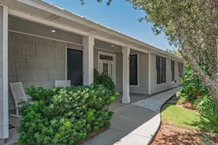 125 Seabreeze Trail, Inlet Beach, FL 32461 - Photo 47