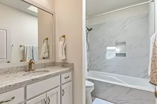 125 Seabreeze Trail, Inlet Beach, FL 32461 - Photo 27