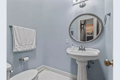 125 Seabreeze Trail, Inlet Beach, FL 32461 - Photo 33