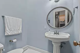 125 Seabreeze Trail, Inlet Beach, FL 32461 - Photo 33