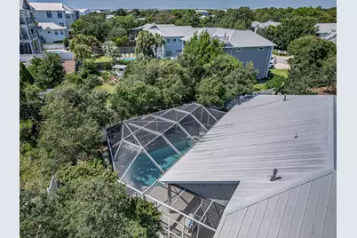 125 Seabreeze Trail, Inlet Beach, FL 32461 - Photo 49