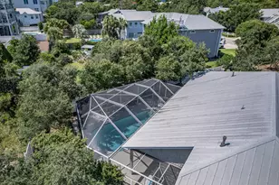 125 Seabreeze Trail, Inlet Beach, FL 32461 - Photo 49