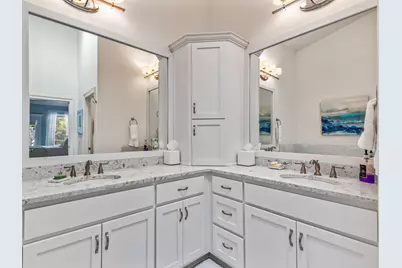 125 Seabreeze Trail, Inlet Beach, FL 32461 - Photo 19