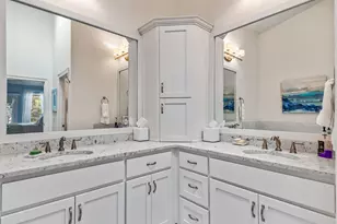 125 Seabreeze Trail, Inlet Beach, FL 32461 - Photo 19