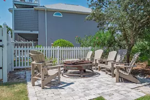 125 Seabreeze Trail, Inlet Beach, FL 32461 - Photo 43