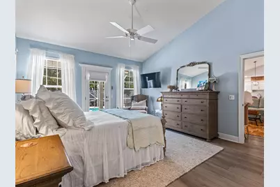 125 Seabreeze Trail, Inlet Beach, FL 32461 - Photo 17