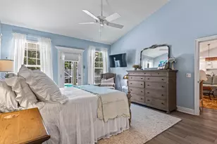 125 Seabreeze Trail, Inlet Beach, FL 32461 - Photo 17