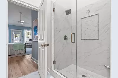 125 Seabreeze Trail, Inlet Beach, FL 32461 - Photo 21