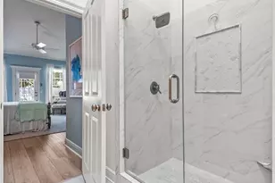 125 Seabreeze Trail, Inlet Beach, FL 32461 - Photo 21