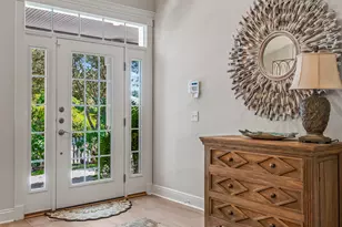 125 Seabreeze Trail, Inlet Beach, FL 32461 - Photo 15