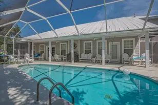 125 Seabreeze Trail, Inlet Beach, FL 32461 - Photo 51