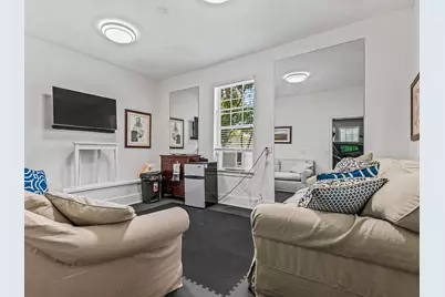 125 Seabreeze Trail, Inlet Beach, FL 32461 - Photo 35