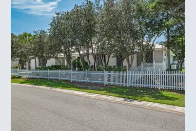 125 Seabreeze Trail, Inlet Beach, FL 32461 - Photo 45