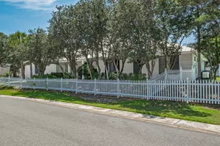 125 Seabreeze Trail, Inlet Beach, FL 32461 - Photo 45