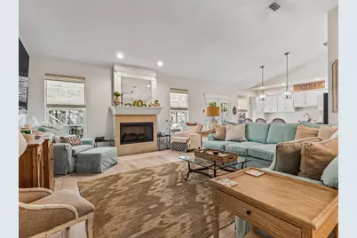 125 Seabreeze Trail, Inlet Beach, FL 32461 - Photo 5