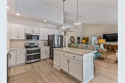 125 Seabreeze Trail, Inlet Beach, FL 32461 - Photo 7