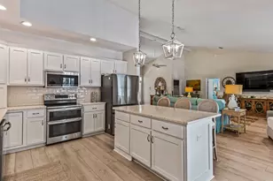 125 Seabreeze Trail, Inlet Beach, FL 32461 - Photo 7