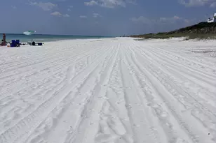 125 Seabreeze Trail, Inlet Beach, FL 32461 - Photo 53