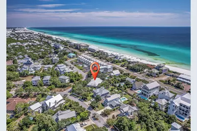 125 Seabreeze Trail, Inlet Beach, FL 32461 - Photo 57