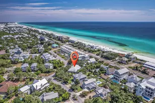 125 Seabreeze Trail, Inlet Beach, FL 32461 - Photo 57